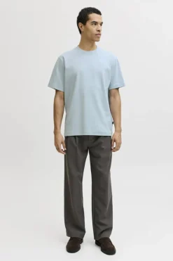 Jack & jones