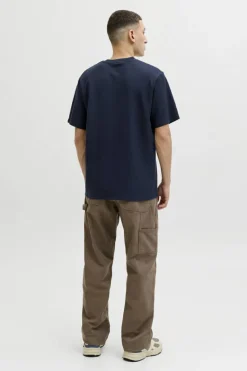 Jack & jones