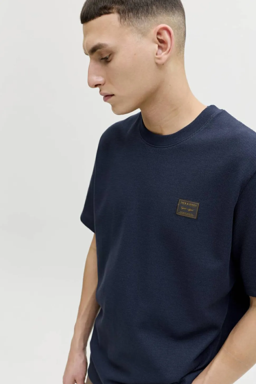 Jack & jones