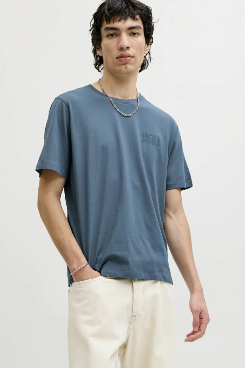 Jack & jones
