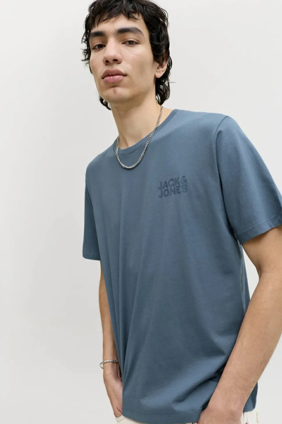 Jack & jones
