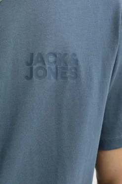 Jack & jones