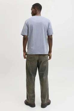 Jack & jones