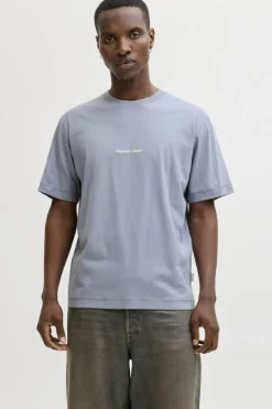 Jack & jones