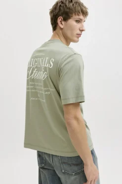 Jack & jones