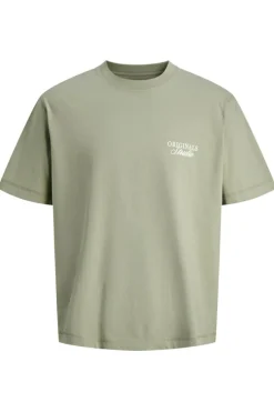 Jack & jones