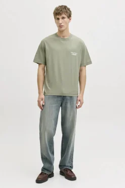 Jack & jones