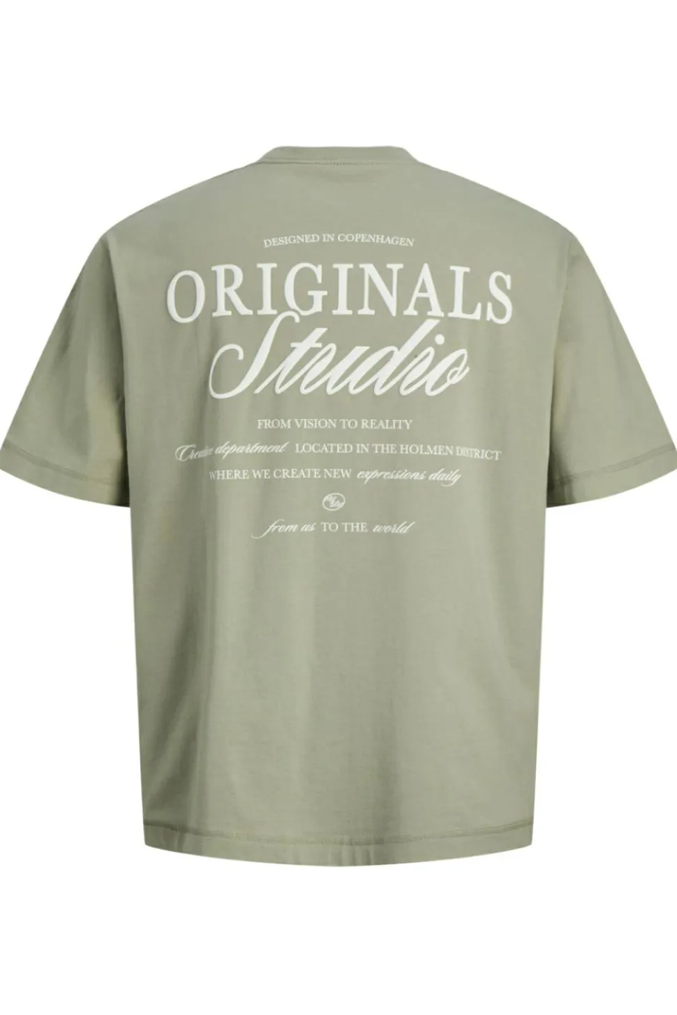 Jack & jones