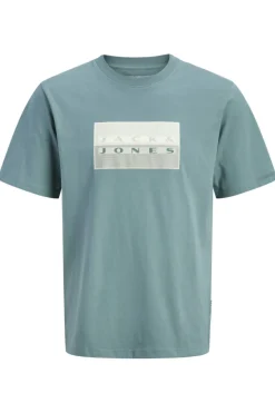 Jack & jones