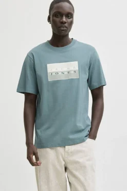 Jack & jones