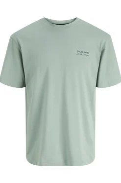 Jack & jones