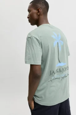 Jack & jones