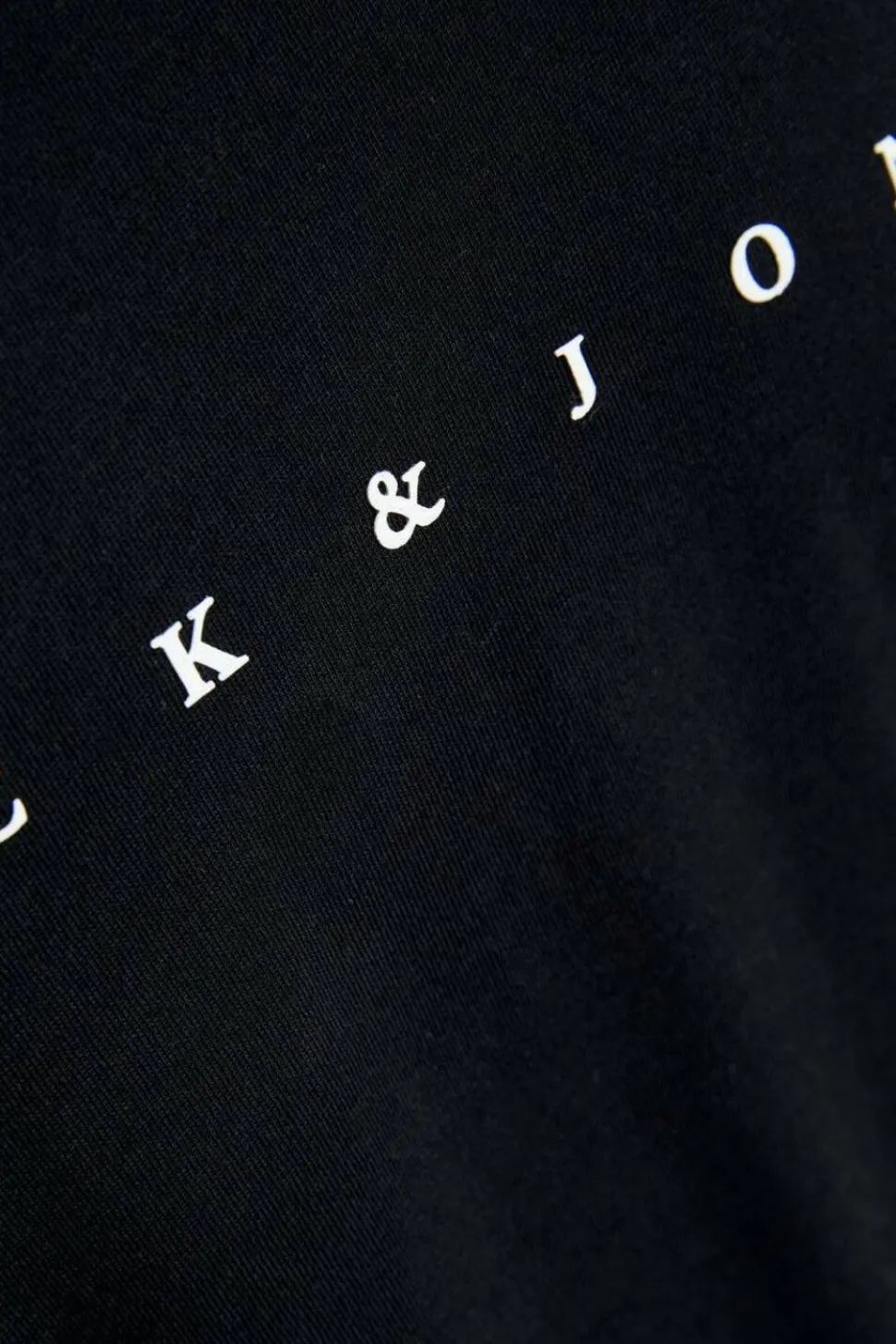 Jack & jones