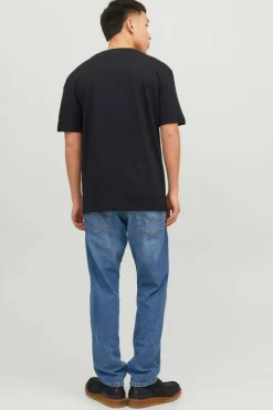 Jack & jones