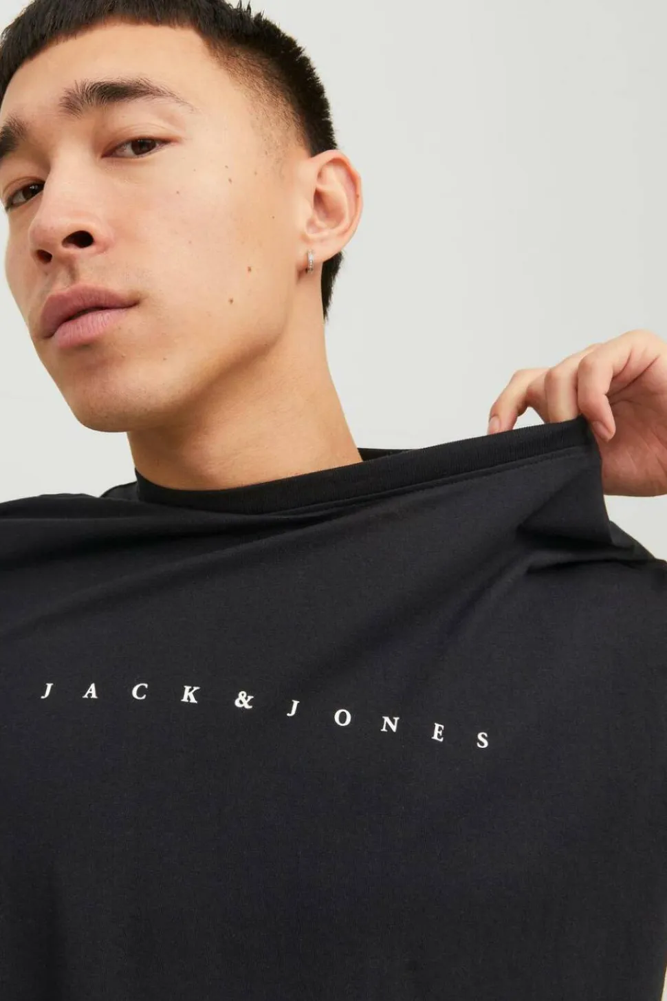 Jack & jones