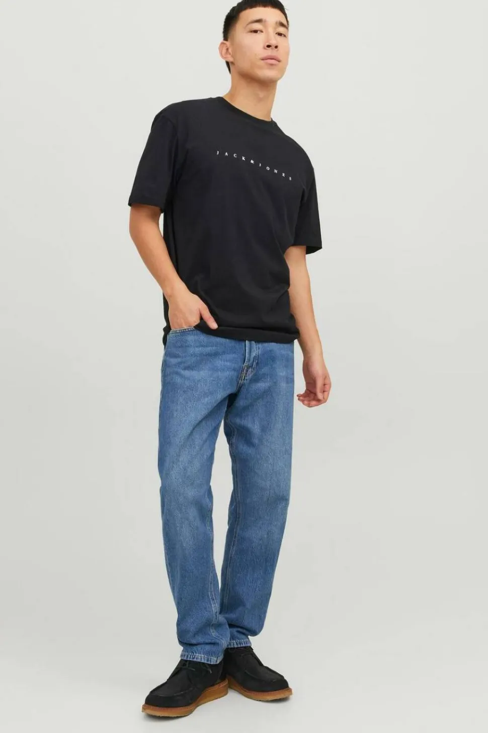 Jack & jones