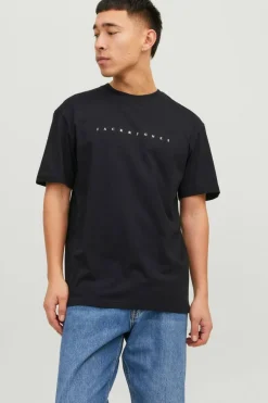 Jack & jones