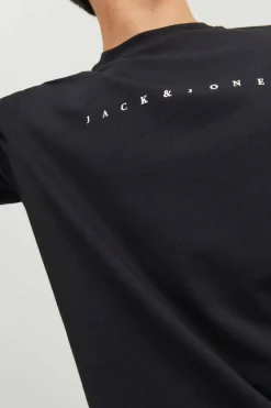 Jack & jones