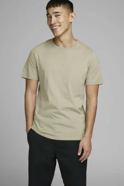 Jack & jones