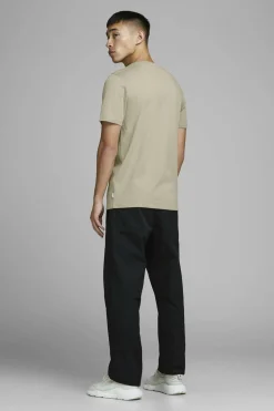 Jack & jones