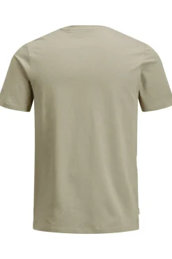 Jack & jones