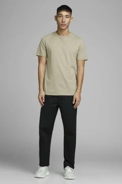 Jack & jones