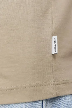 Jack & jones