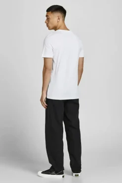 Jack & jones