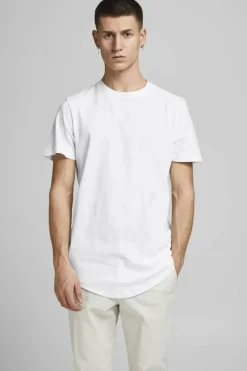 Jack & jones