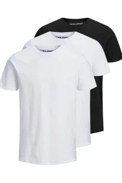Jack & jones