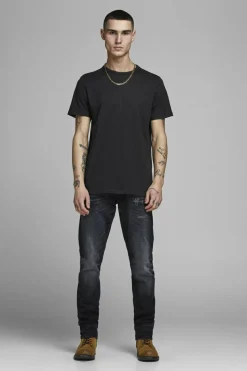 Jack & jones