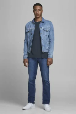 Jack & jones