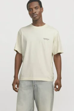 Jack & jones