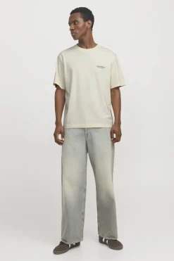 Jack & jones