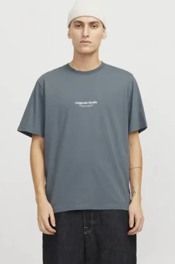 Jack & jones