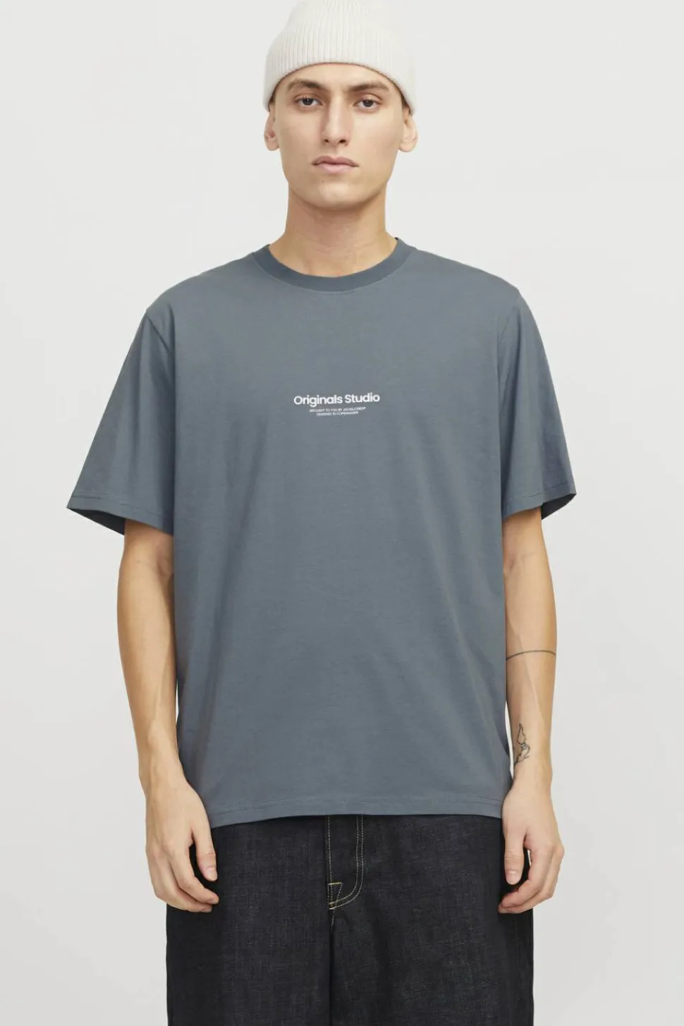 Jack & jones
