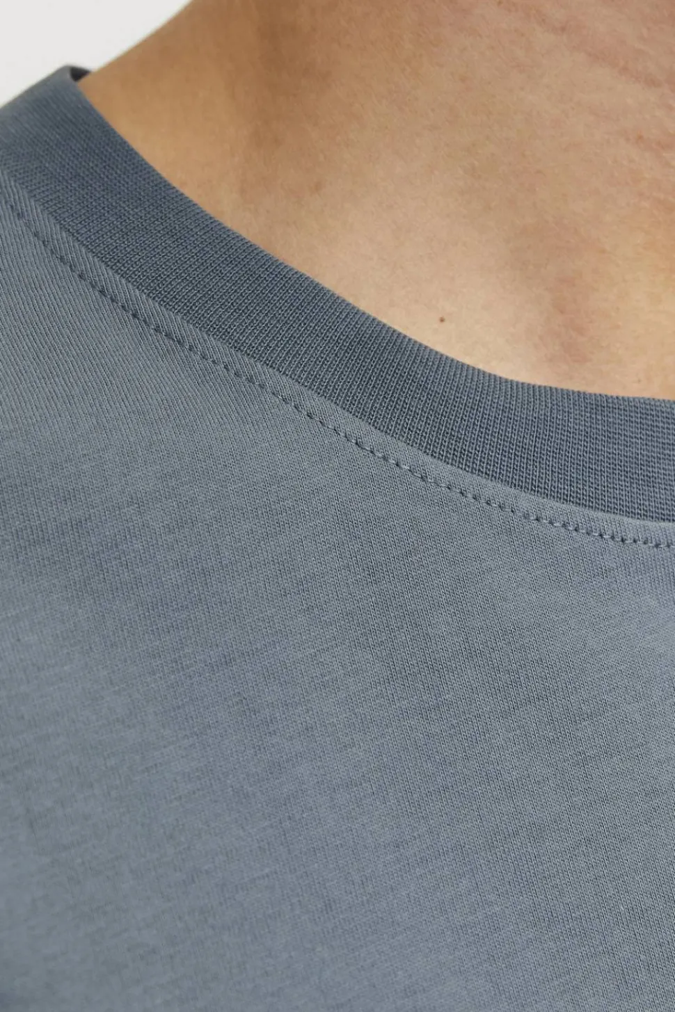Jack & jones
