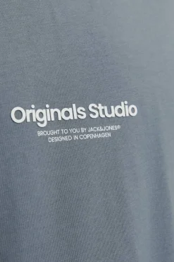 Jack & jones