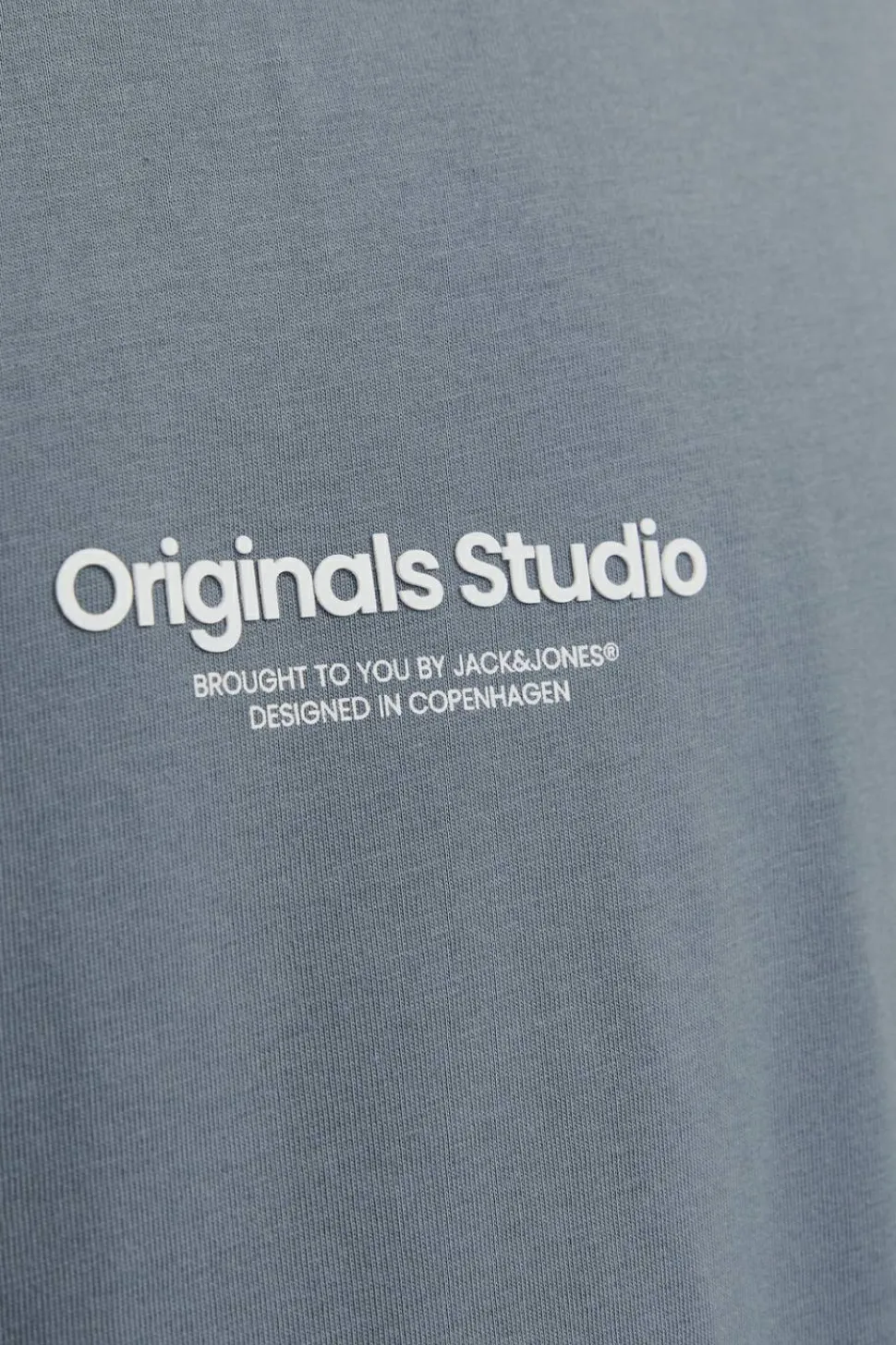 Jack & jones