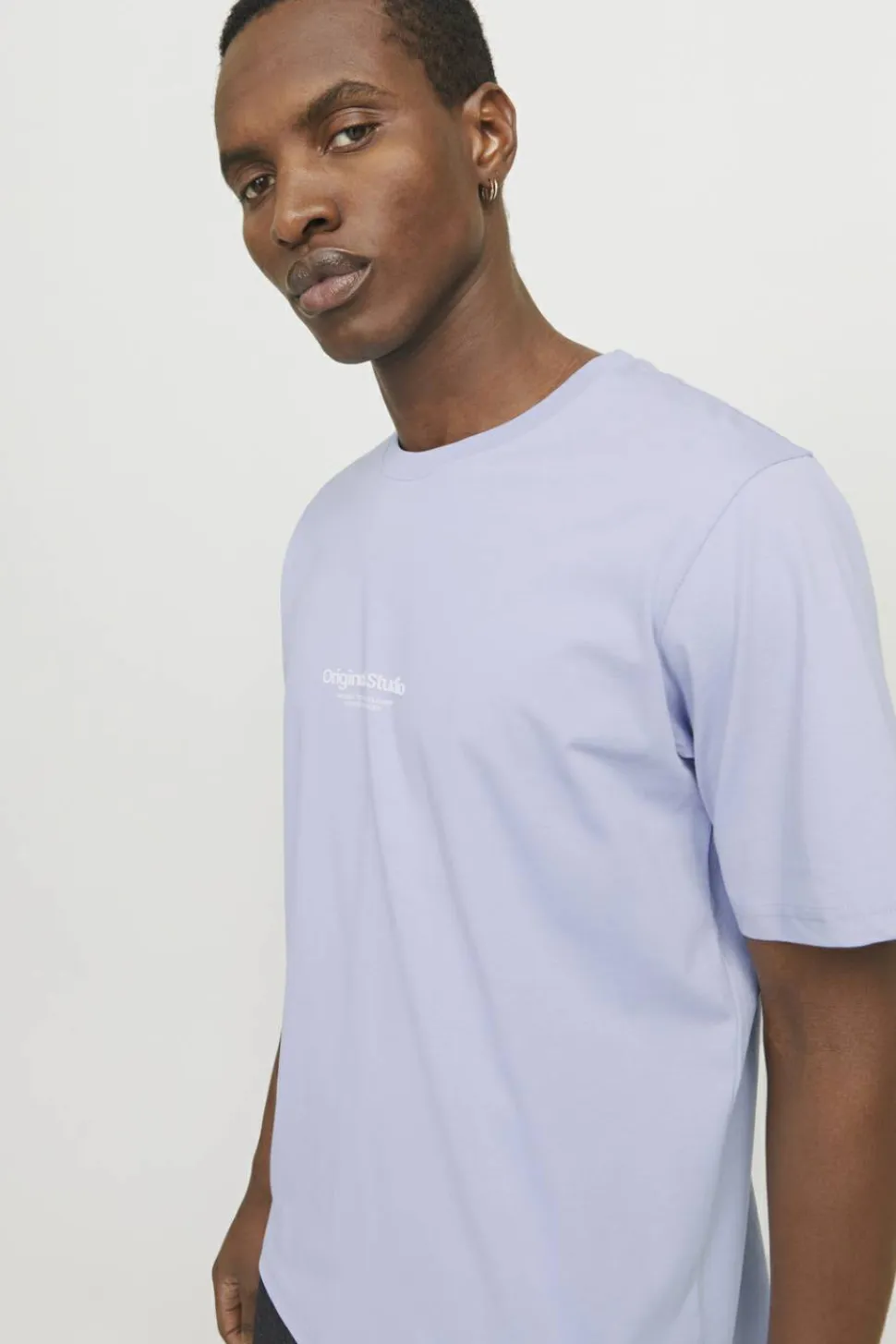 Jack & jones
