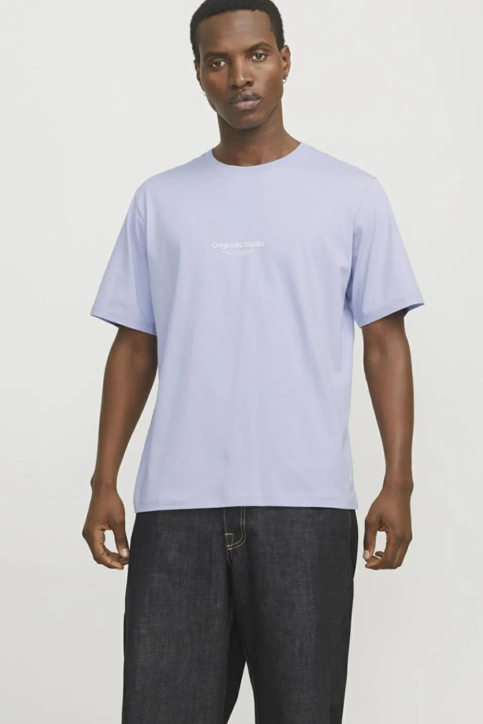 Jack & jones
