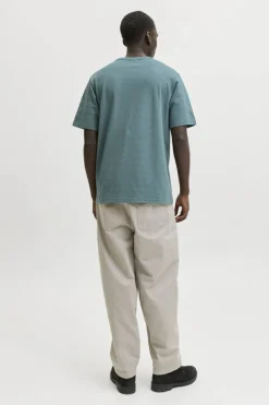 Jack & jones