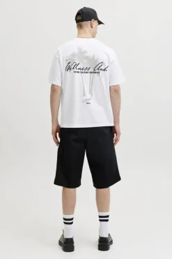 Jack & jones