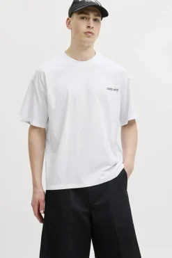 Jack & jones
