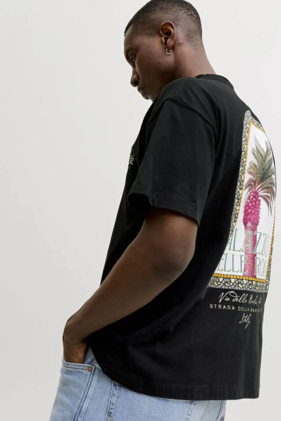 Jack & jones