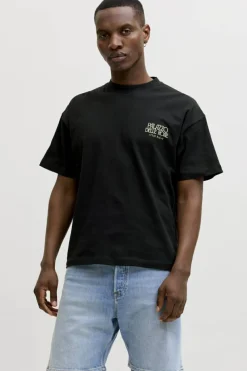 Jack & jones