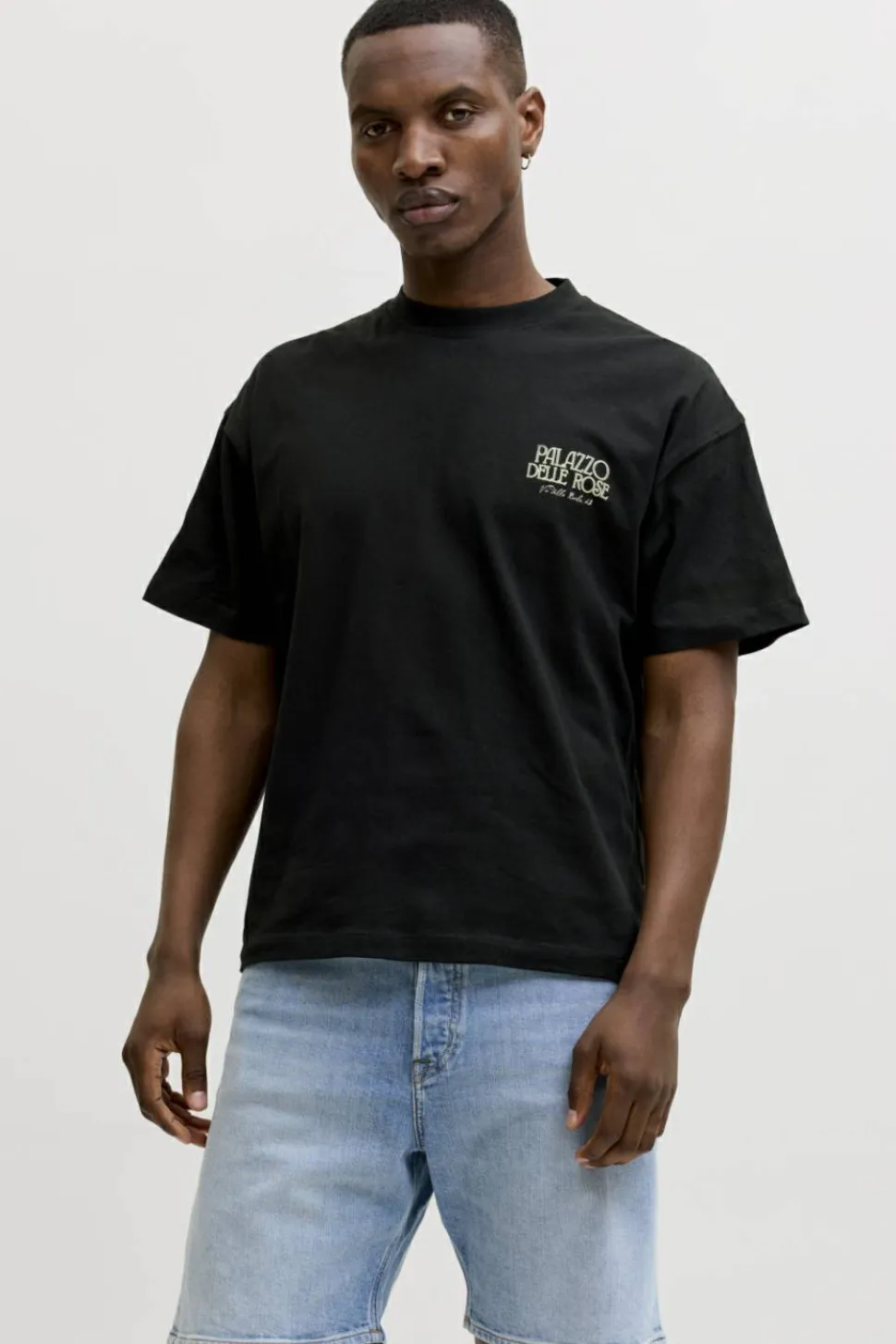 Jack & jones