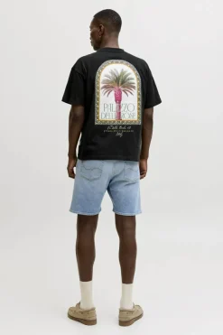 Jack & jones