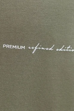 Jack & jones