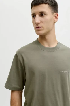 Jack & jones